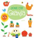 ¿donde esta? granja-9788408165415 ¿donde esta? granja-9788408165415