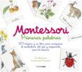 montessori. primeras palabras-eve herrmann-emmanuelle tchoukriel-9788408169215 montessori. primeras palabras-eve herrmann-emmanuelle tchoukriel-9788408169215