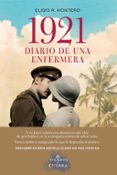 1921, diario de una enfermera-eligio r. montero-9788408177715 1921, diario de una enfermera-eligio r. montero-9788408177715