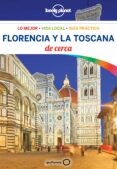 florencia y la toscana de cerca 2018 (4ª ed.) (lonely planet)-virginia maxwell-nicola williams-9788408181415 florencia y la toscana de cerca 2018 (4ª ed.) (lonely planet)-virginia maxwell-nicola williams-9788408181415