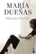 misión olvido-maria dueñas-9788408187615 misión olvido-maria dueñas-9788408187615