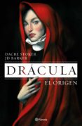 dracula. el origen (ebook)-9788408196815 dracula. el origen (ebook)-9788408196815