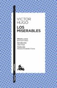 los miserables-victor hugo-9788408197515 los miserables-victor hugo-9788408197515
