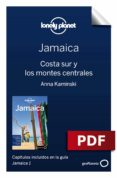 jamaica 1_6. costa sur y los montes centrales (ebook)-paul clammer-anna kaminski-9788408198215 jamaica 1_6. costa sur y los montes centrales (ebook)-paul clammer-anna kaminski-9788408198215