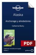 alaska 1_3. anchorage y alrededores (ebook)-9788408202615 alaska 1_3. anchorage y alrededores (ebook)-9788408202615