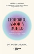 Cerebro, amor y duelo-15990601-otro-formato