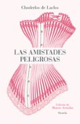 Las amistades peligrosas-16978135-otro-formato