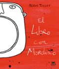El libro con mordisco-13318159-otro-formato