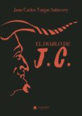(I.B.D.) EL DIABLO DE J. C.-7690394-otro-formato