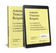 bioderechos y la interpretacion constitucional a la luz de la dog matica alemana-antonio troncoso reigada-9788413091815 bioderechos y la interpretacion constitucional a la luz de la dog matica alemana-antonio troncoso reigada-9788413091815