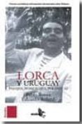 lorca y uruguay-pablo rocca-9788415009115 lorca y uruguay-pablo rocca-9788415009115