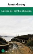 la etica del cambio climatico (ebook)-9788415047315 la etica del cambio climatico (ebook)-9788415047315