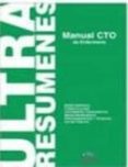ultra resumenes manual cto de enfermeria-9788415062615 ultra resumenes manual cto de enfermeria-9788415062615