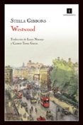 westwood-stella gibbons-9788415130215 westwood-stella gibbons-9788415130215