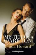 misteriosa aparicion-linda howard-9788415139515 misteriosa aparicion-linda howard-9788415139515