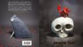 los huesos cantores-shaun tan-9788415208815 los huesos cantores-shaun tan-9788415208815