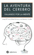 la aventura del cerebro-josep mª farre-9788415227915 la aventura del cerebro-josep mª farre-9788415227915