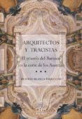 arquitectos y tracistas-9788415245315 arquitectos y tracistas-9788415245315