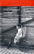 gottland-mariusz szczyglel-9788415277415 gottland-mariusz szczyglel-9788415277415