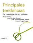 investigaciones, metodos y analisis del turismo (ebook)-9788415279815 investigaciones, metodos y analisis del turismo (ebook)-9788415279815