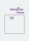 interpretaciones-felipe martinez marzoa-9788415289715 interpretaciones-felipe martinez marzoa-9788415289715