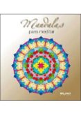 mandalas para meditar-9788415322115 mandalas para meditar-9788415322115