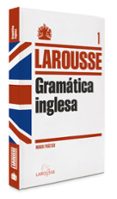 gramatica inglesa larousse-9788415411215 gramatica inglesa larousse-9788415411215