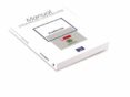 auditoria-9788415446415 auditoria-9788415446415