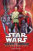 star wars: agente del imperio nº 1-9788415480815 star wars: agente del imperio nº 1-9788415480815