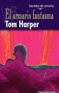 el armario fantasma-tom harper-9788415510215 el armario fantasma-tom harper-9788415510215