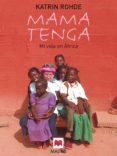 mama tenga (ebook)-9788415532415 mama tenga (ebook)-9788415532415