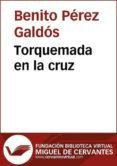 torquemada en la cruz (ebook)-9788415548515 torquemada en la cruz (ebook)-9788415548515