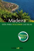 madeira (ebook)-9788415563815 madeira (ebook)-9788415563815