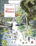 virginia woolf-bernard gazier-9788415578215 virginia woolf-bernard gazier-9788415578215