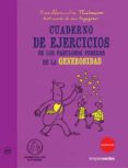 cuaderno de ejercicios de los fabulosos poderes de la generosidad-yves alexandre thalmann-9788415612315 cuaderno de ejercicios de los fabulosos poderes de la generosidad-yves alexandre thalmann-9788415612315