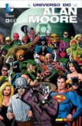 el universo dc-alan moore-9788415628415 el universo dc-alan moore-9788415628415