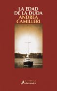 la edad de la duda (ebook)-andrea camilleri-9788415629115 la edad de la duda (ebook)-andrea camilleri-9788415629115