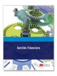 gestion financiera-9788415656715 gestion financiera-9788415656715