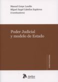 Poder judicial y modelo de Estado.-2077013-otro-formato