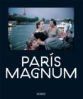 paris magnum-9788415691815 paris magnum-9788415691815