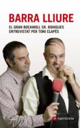barra lliure-9788415695615 barra lliure-9788415695615