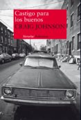 castigo para los buenos-craig johnson-9788415803515 castigo para los buenos-craig johnson-9788415803515