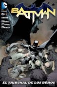 batman nº 1-scott snyder-greg capullo-9788415844815 batman nº 1-scott snyder-greg capullo-9788415844815