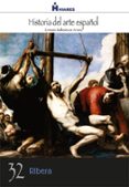 ribera (ebook)-9788415874515 ribera (ebook)-9788415874515