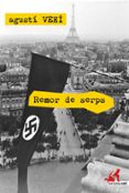 remor de serps-agusti vehi i castello-9788415900115 remor de serps-agusti vehi i castello-9788415900115