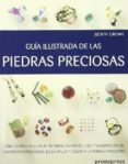 piedras preciosas-judith crowe-9788415967415 piedras preciosas-judith crowe-9788415967415