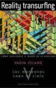 reality transurfing (tomo v)-vadim zeland-9788415968115 reality transurfing (tomo v)-vadim zeland-9788415968115