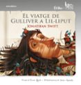 el viatge de gulliver a lil·liput-jonathan swift-9788415975915 el viatge de gulliver a lil·liput-jonathan swift-9788415975915