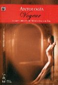 antologia voyeur-9788416107315 antologia voyeur-9788416107315