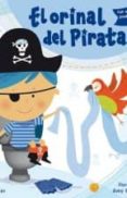 el orinal del pirata-samantha berger-9788416117215 el orinal del pirata-samantha berger-9788416117215